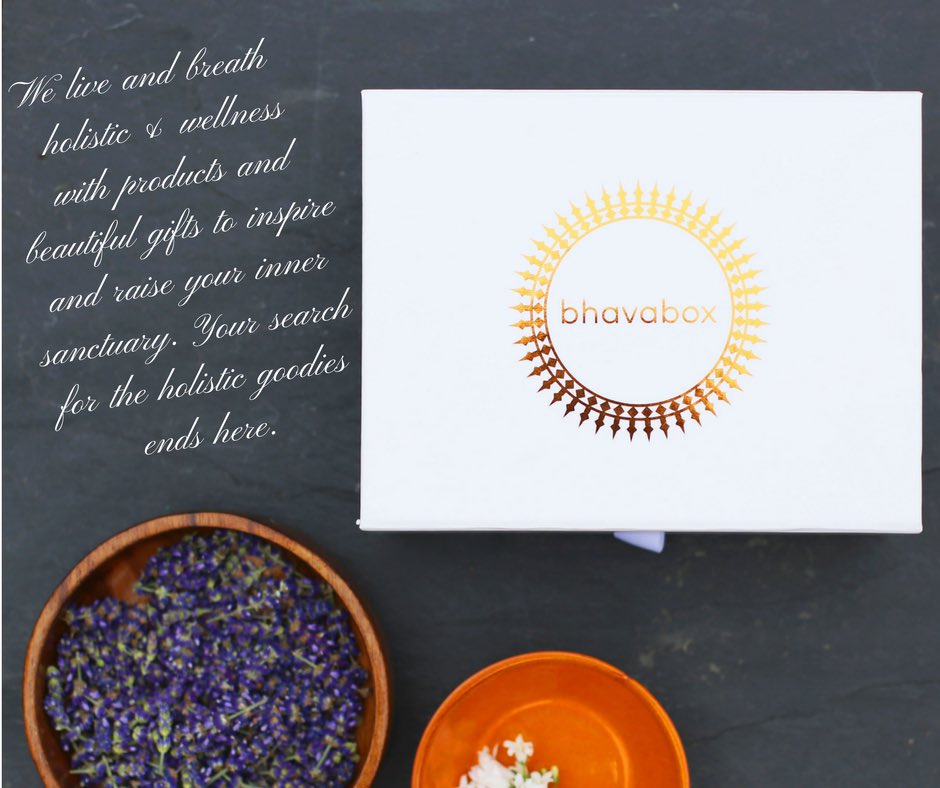 bhavabox's tweet photo. Raise your inner sanctuary with bhavabox! https://t.co/atdkViLIEy #retreatinabox #yogabox #yogalifestyle #gift #sanctuary https://t.co/kWKzHWIgUW