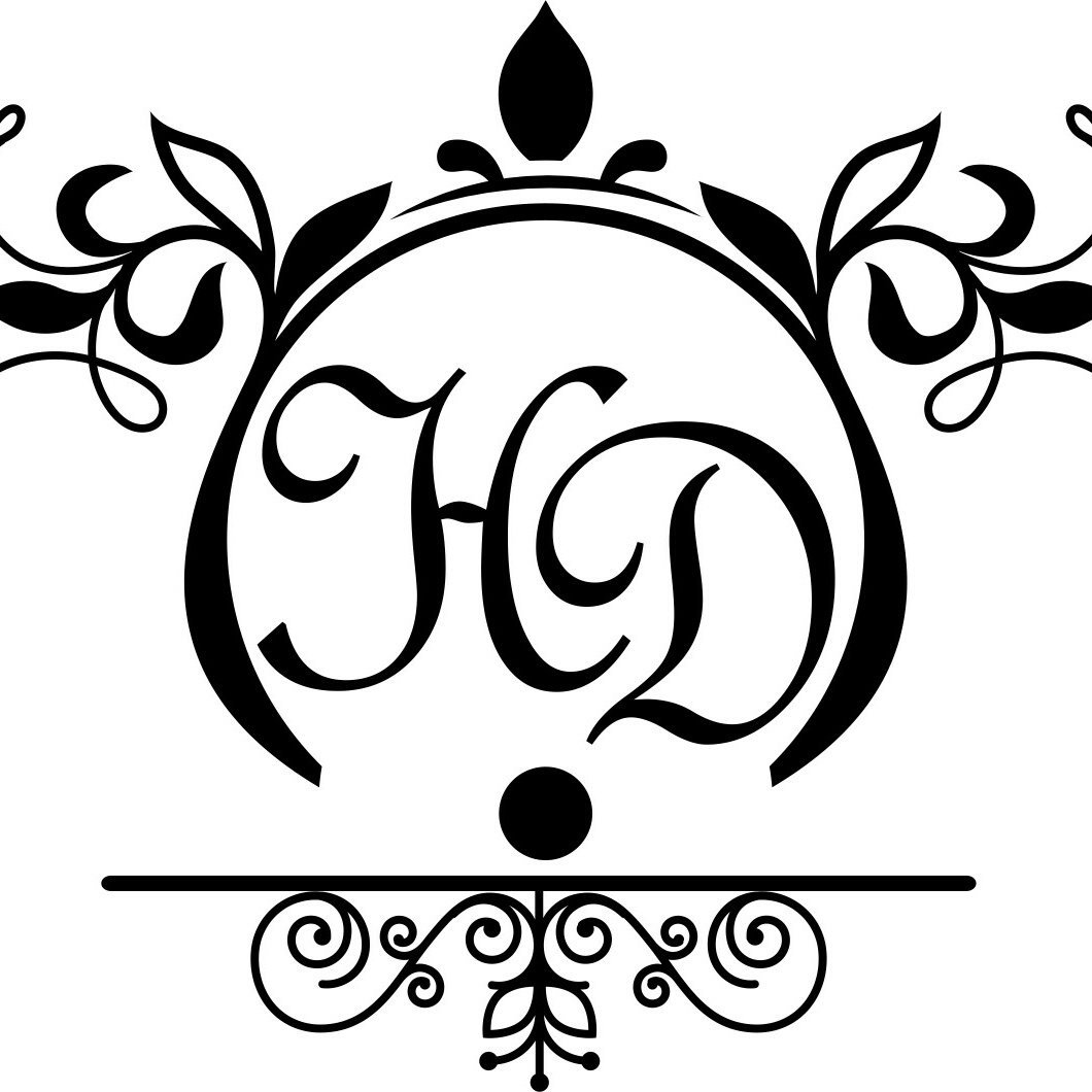 HectormakeupArt's tweet photo. #NuevaFotoDePerfil https://t.co/mu1dqP3bJX