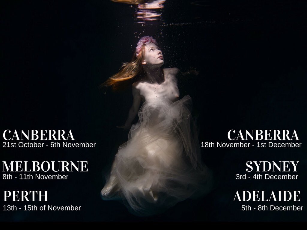 _PetiteNymphet_'s tweet photo. Upcoming tour dates - visit https://t.co/Kh2uqTn3kF to book 💕 #Canberra #Melbourne #Perth #Sydney #Adelaide #Escort #IntimateCompanion https://t.co/DWz50sM4GO