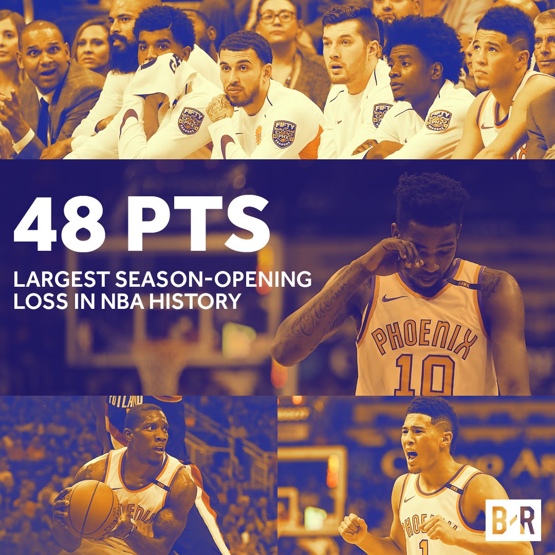 BleacherReport's tweet photo. oops. https://t.co/3voR3UBOiX