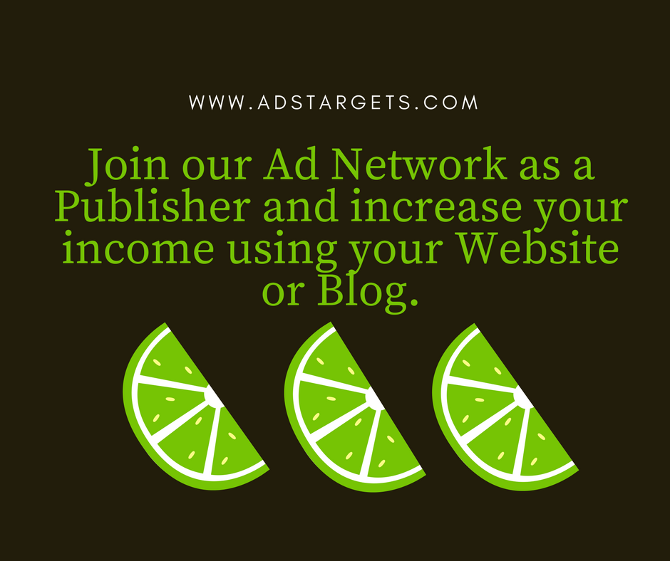 AdsTargets's tweet photo. Display Android Ad and increase your income from our system
>>> https://t.co/CujhWdmiBv
#MobileAd #Android_Ad  #Advertising #Ad #Android https://t.co/8zE7JC52YM
