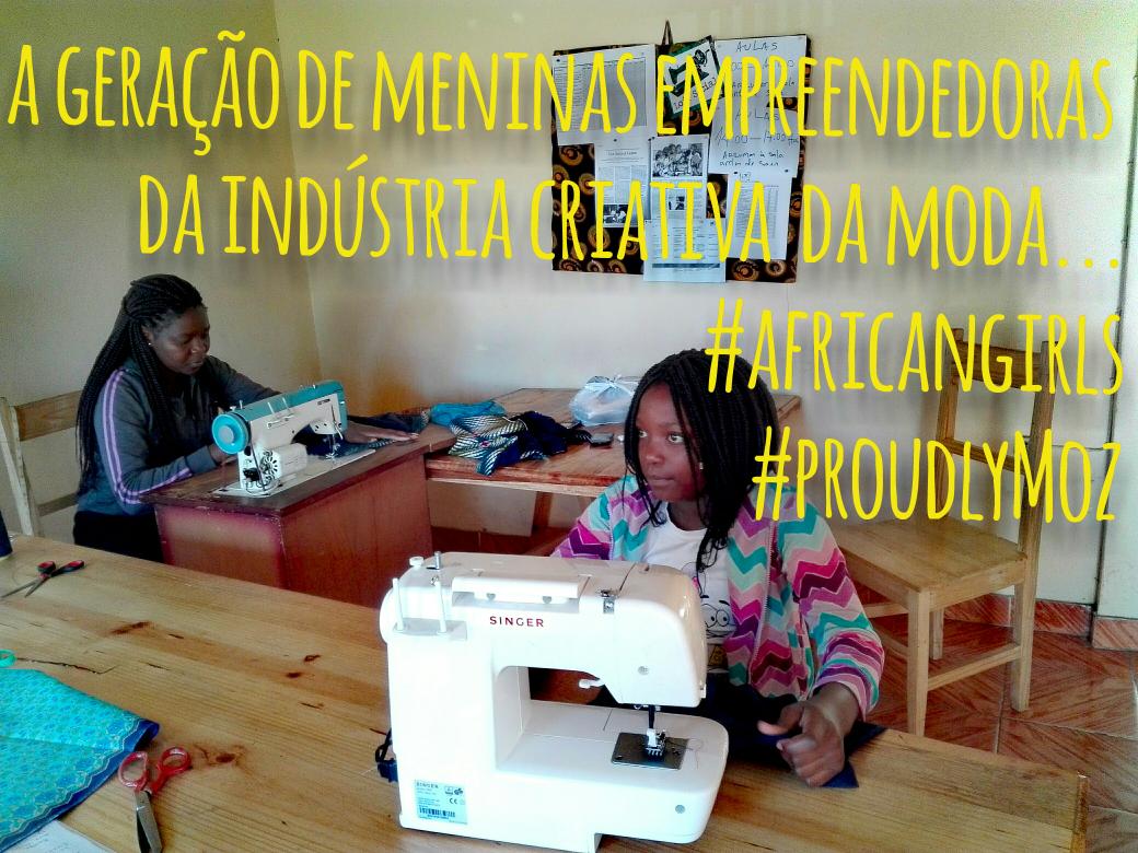Loja_Social's tweet photo. Since the neighborhood of T3 we wish a good day.#labourinsertion #selfsufficiency
Supported by @FranceMaputo https://t.co/OHRruCARkj