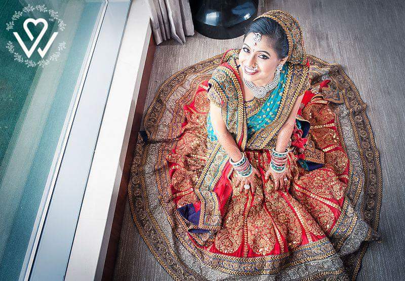 vedastories's tweet photo. Be a chakri urself to emit light in all directions in the world of Ghan-chakkers #Diwali #HelloDiwali  #DiwaliInAyodhya #WednesdayWisdom https://t.co/vk2MrNU0ZK