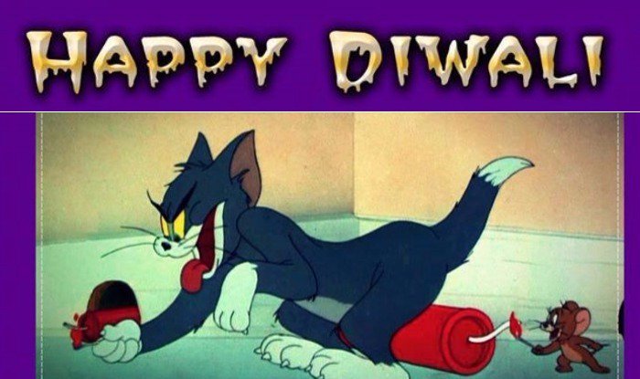 abdulazeem5035's tweet photo. Wish you happy diwali https://t.co/rUtA5slRG7