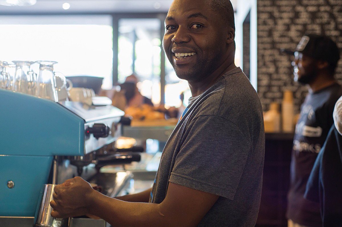 PulpKitchenSA's tweet photo. Rise &amp; shine ☀️ It's time for your morning coffee! #morningmotivation #coffeelovers #comeandgetit #pulpgoodness #pulpkitchen https://t.co/xRfBRsVRo0
