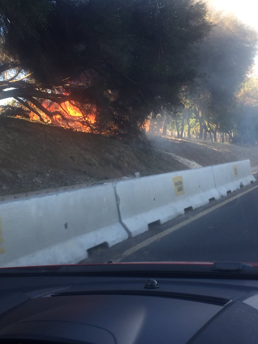 MarileseO's tweet photo. @CityofCT why is nothing being done about people sleeping were they want?? This is the result.... https://t.co/Ba3OP8IF2Y