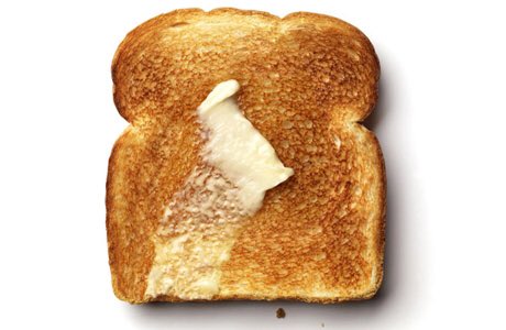 Blended Toast🍞🍞 tweet media