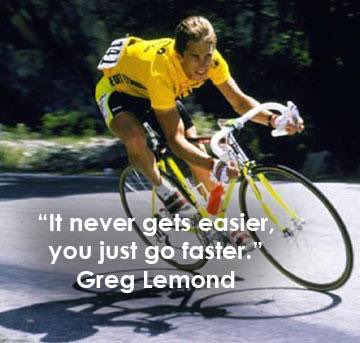 frogsbody's tweet photo. @cftcchat Following on from a discussion at AGM. One of the best bits of advice I received when starting out in triathlon.... https://t.co/ZVemmXFmLT