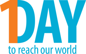 globdisciplesca's tweet image. A huge thank-you to everyone who donated to our #1DayCampaign

#globaldisciples #vision #prayer #discipleship 
ow.ly/3uwC30fYNXJ