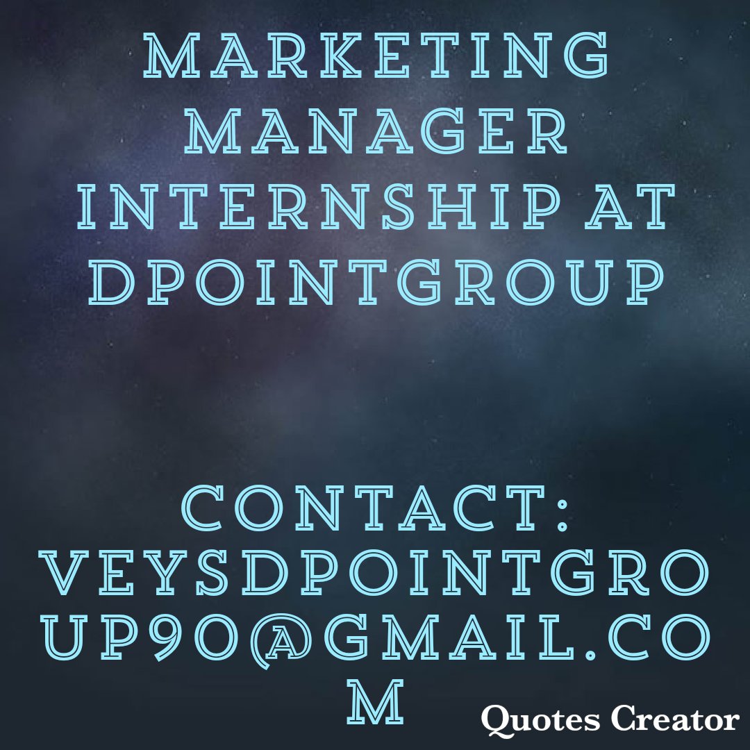 VeysDpoint's tweet photo. https://t.co/ThJusp3Kqz