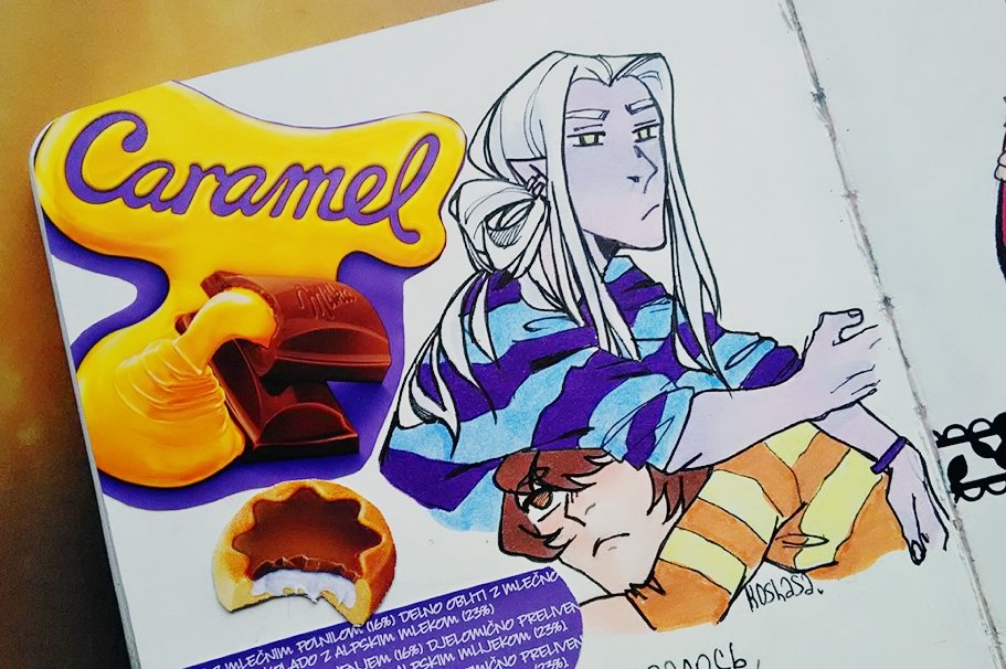 koshasaa's tweet photo. Сегодня - твой день
#Lotor #princeLotor #MattHolt #vld #vld4 #voltron https://t.co/X4DFrLTqQl