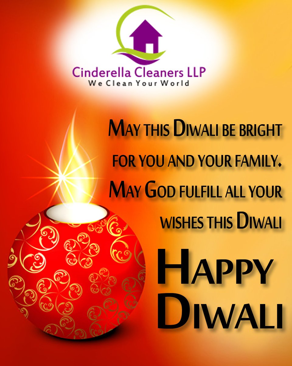 cleanersllp001's tweet photo. https://t.co/ajBhg4V7LF
#HappyDiwali2017
#NeedClean
#Landscaping
#Pune #baner
#pashan #susgaon
#hinjewadi #aundh https://t.co/Th961CQZdd