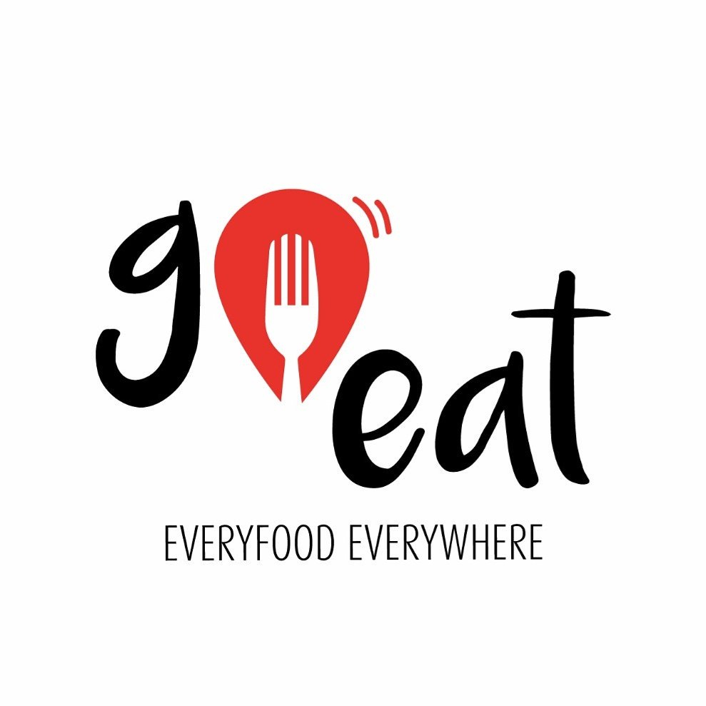 martinm776's tweet photo. @GoEatgt #everyfoodeverywhere https://t.co/dXh8m55g2K