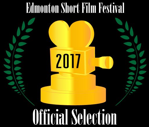 MelaneeMurrayHu's tweet photo. My film, Race Anonymous, won for Best Drama at the Edmonton Short Film Festival this past Saturday! https://t.co/o8VCQqD9Z4
