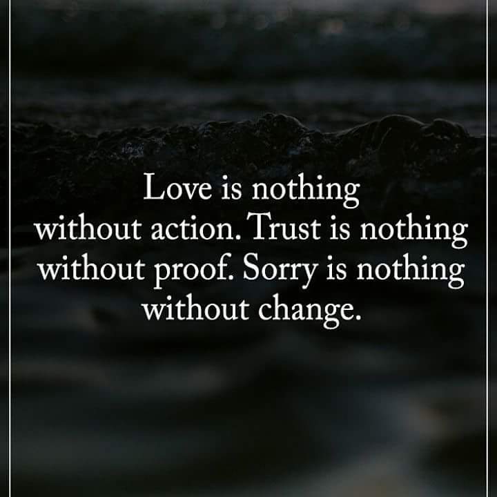 BoBarry's tweet image. 