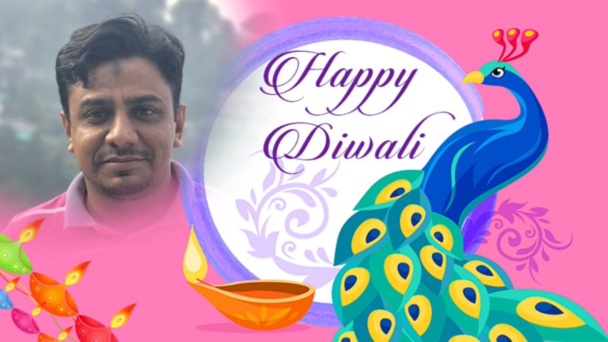imfdansari's tweet photo. Happy diwali to u n ur family https://t.co/TMYX3yXWXi