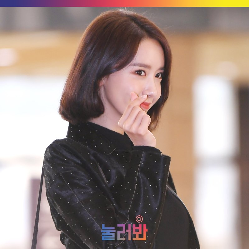 nulerba's tweet photo. 12 Original photo > https://t.co/bPWhDLWtHK
#SNSD #SOSHI #소녀시대 #少女時代 #Yoona #윤아 #임윤아 #무보정 #무보정컷 #kpop #idol #nulerba #아이돌 #눌러봐 https://t.co/UDsHrnHS5j