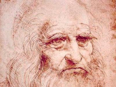 IndieTrackers's tweet photo. "Hay tres clases de personas: aquellas que ven, aquellas que ven lo que se les muestra y aquellas que no ven". Leonardo da Vinci https://t.co/Kfb3H5zuco