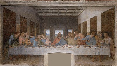 IndieTrackers's tweet photo. "Hay tres clases de personas: aquellas que ven, aquellas que ven lo que se les muestra y aquellas que no ven". Leonardo da Vinci https://t.co/Kfb3H5zuco