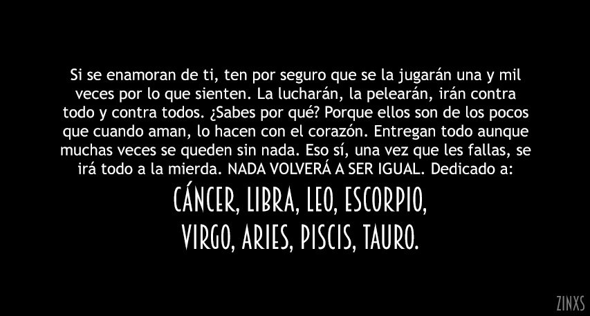 zinos__'s tweet photo. Tan cierto que hasta incluso duele. https://t.co/MFUy1ix9ee