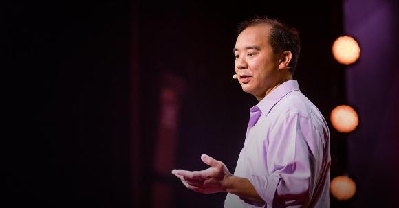 theayersgroup's tweet photo. Why jobs of the future won't feel like work | David Lee https://t.co/bBYlwWdcR5 https://t.co/kWH8z2yXrv