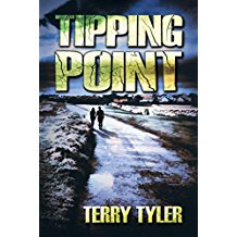 roylmurry425's tweet image. RT &amp;gt;@TerryTyler4’s #Thriller TIPPING POINT #Bookreview bit.ly/2wrDRjl