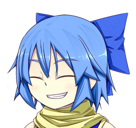 あたいのイラスト集 17 10 1