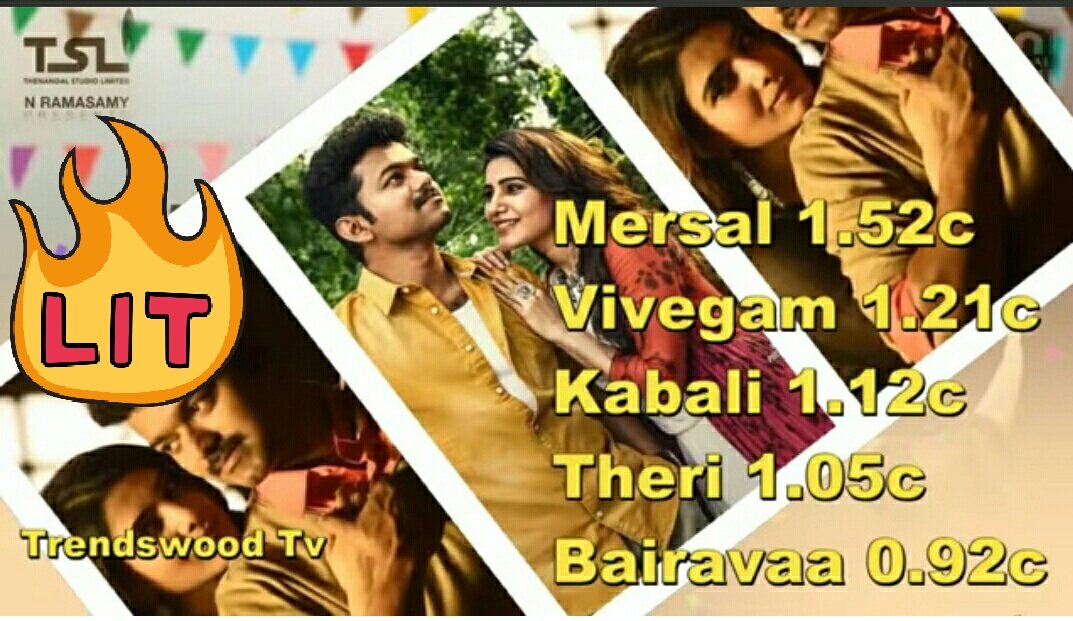 tycoon_dhk's tweet photo. #Mersal_Team_More_to_come
#Malaysian_Vijay_Fans #Tsr_Films
@Atlee_dir @actorvijay @arrahman @Hemarukmani1 @TSR_Films @ThenandalFilms https://t.co/udN2EZkWxh