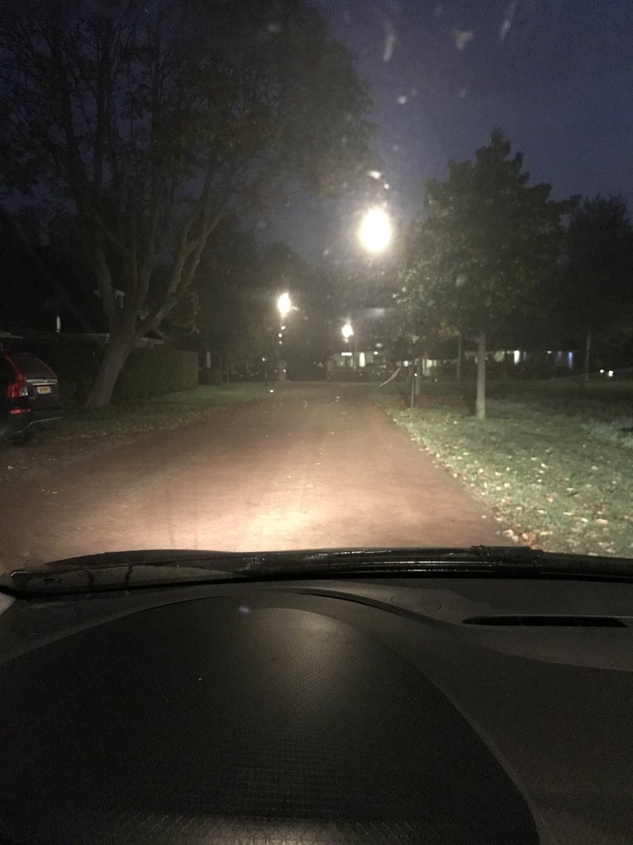 Bron: Wilma Tijssen-Bouwen