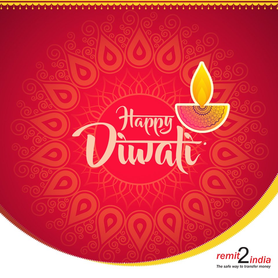 remit2india-remit2india-twitter
