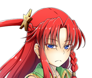 画像をダウンロード 髪の毛 なびく イラスト 髪の毛 なびく イラスト