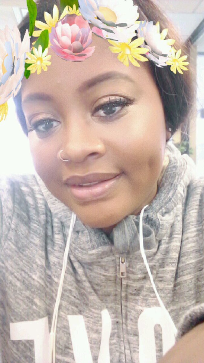 imanibass94's tweet photo. its my mfn birthday hoes https://t.co/ghFqjsbeJy