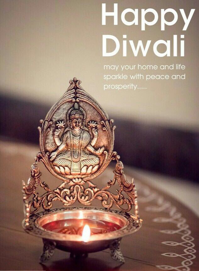 vennelakishore's tweet photo. Happy Diwali Andariki🙏🏼🙏🏼😃😃. https://t.co/tgaoTTHkmL