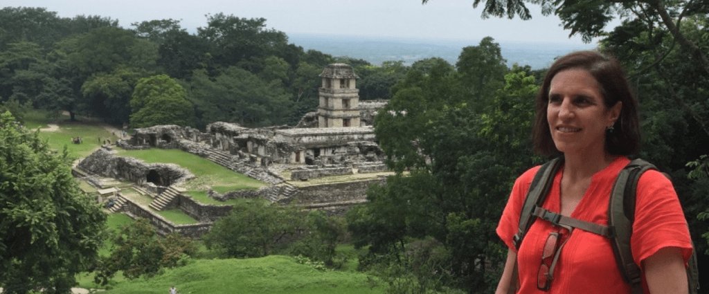idydesarrollo's tweet photo. Palenque https://t.co/yPtnw0EUPV https://t.co/7shi1GbWWc https://t.co/5HQ4WjClp5