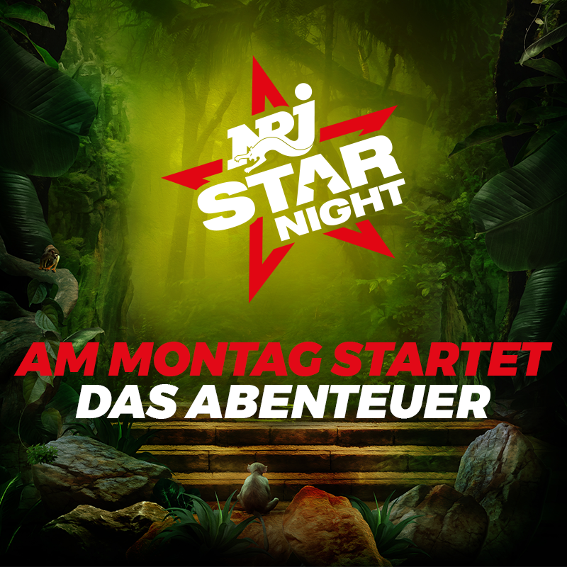 energy_ch's tweet photo. Der Countdown läuft zur Energy Star Night 2017! Ab Montag gibt's Tickets zu gewinnen. Alle Infos hier: https://t.co/OjQPEBVdKO #esn17 https://t.co/2XdhrQHVNY