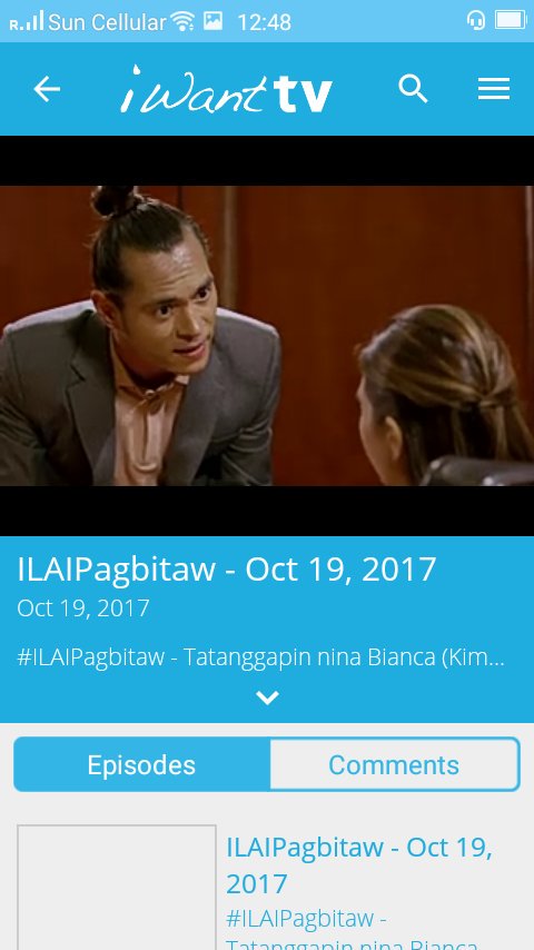 MharicelG's tweet photo. YuNg tiponG.. Galit na galit na siYa pero ang guApo pa dn tingnAn.. My god @ijakecuenca masYado mo nman ginAlingAn. kudUs
#ILAIPagbitaw https://t.co/5nJSZipqxU