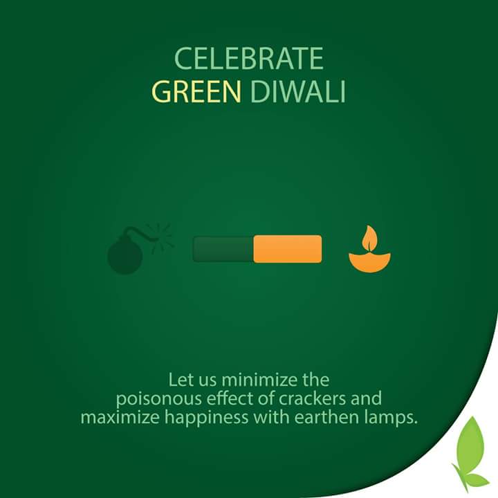koopsin's tweet image. CELEBRATE GREEN DIWALI
Happy Diwali 

#KevalamSoftware #Diwali #Happy #Fesival #Anjoyment #GreenDiwali #Poisonous #Happiness #EchoFriendly