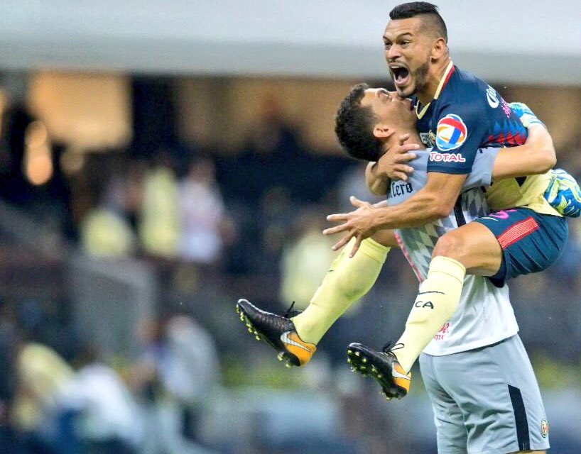 Agustin F. Marchesin tweet media