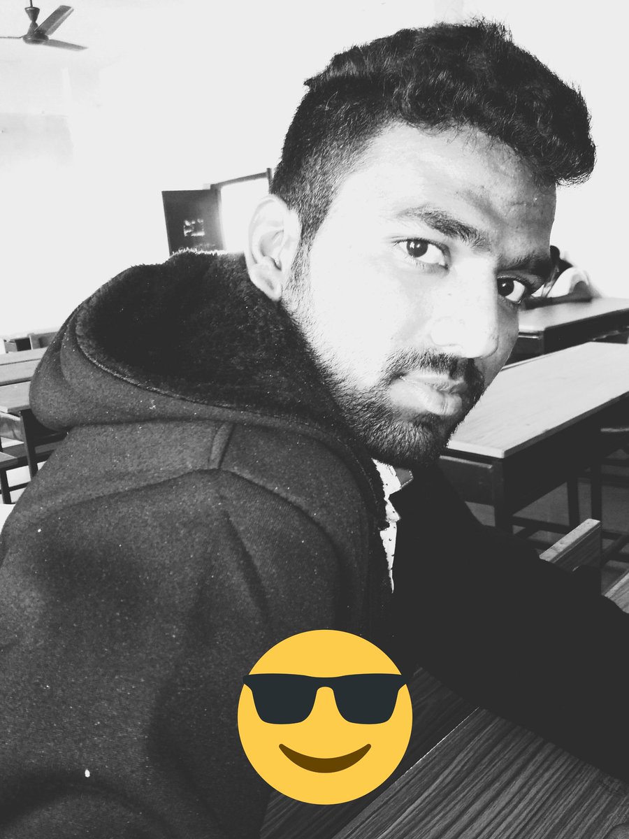 prasanthunique9's tweet photo. #FirstTweet happy #HappyDiwali to all https://t.co/YFK23ivf82