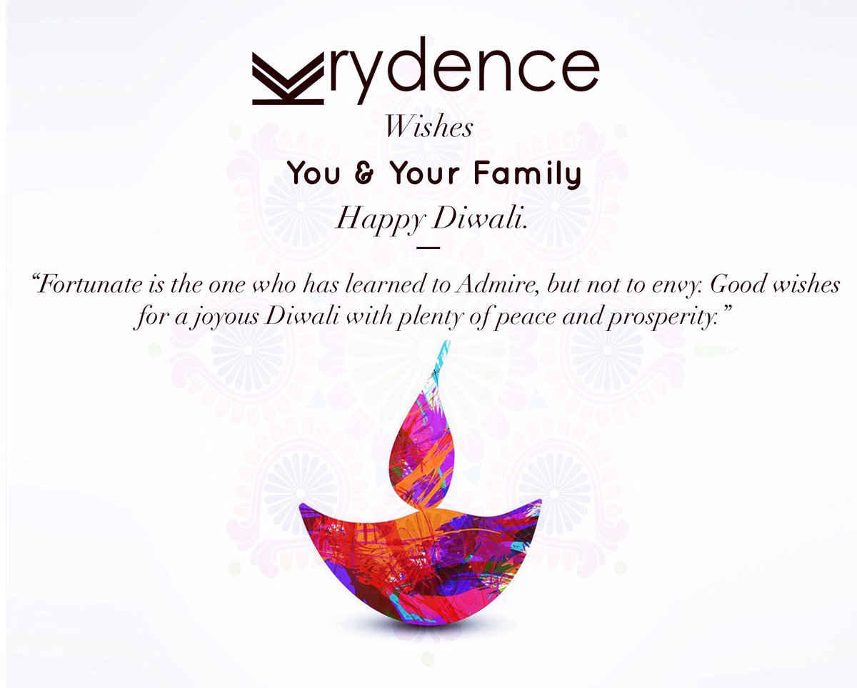 krydence's tweet photo. Wish You All Happy Diwali ! 🎉😊 #HappyDiwali2017 #Diwali https://t.co/WMA2kZ66HJ