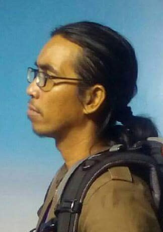 ElWandi82's tweet photo. https://t.co/m8QwJVonWM