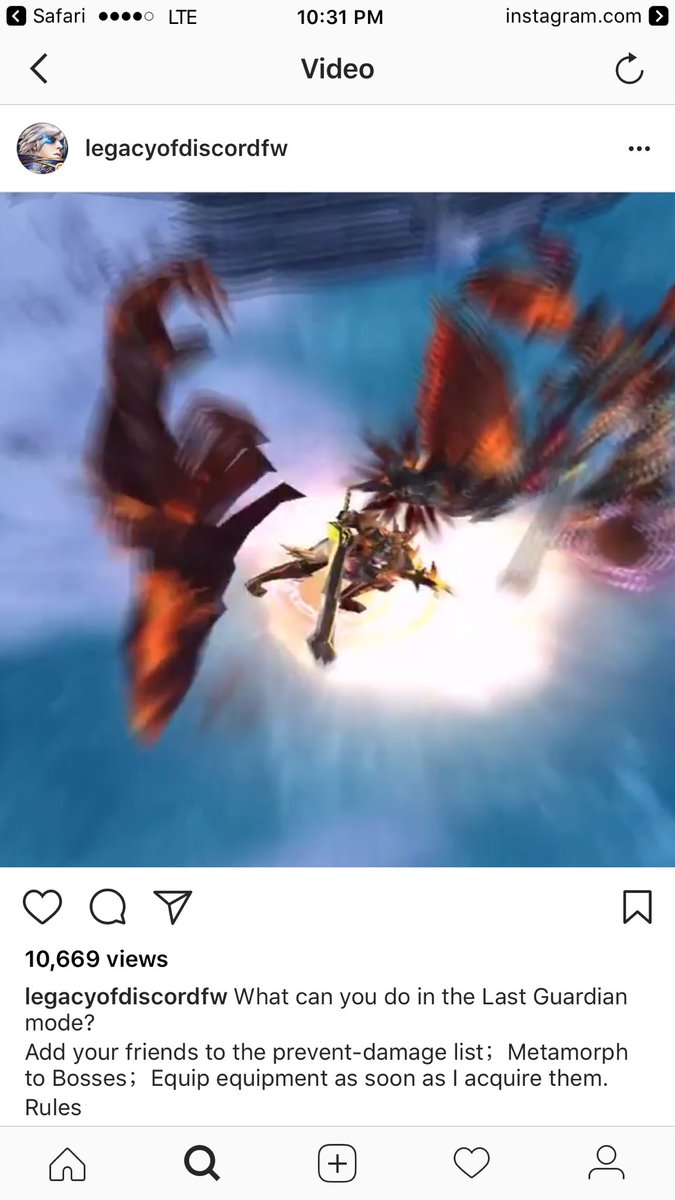 nerdbox209's tweet image. #itistimetotransform @legacyofdiscordfw.                     Server: EST-221
ID: 73030490