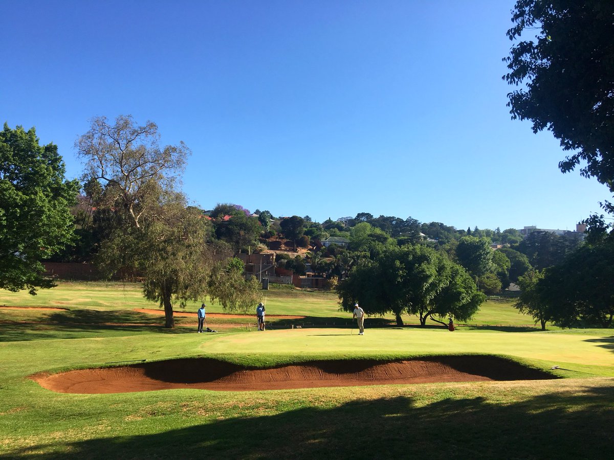 Welcome to the final round of the #BETChamps