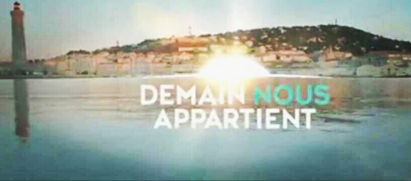 📺 Selon le Parisien, #TF1 va mettre en place un access inédit dès Janvier 2018:
18h15: The Wall
19h25: #Demainnousappartient