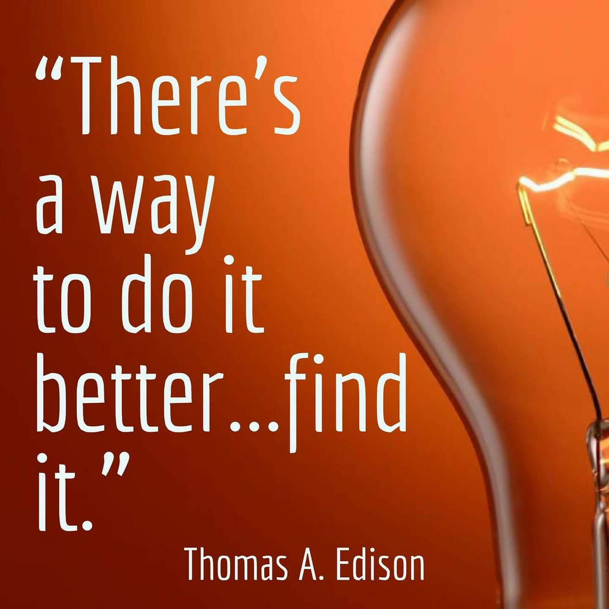 AmbitEnergyComp's tweet image. 