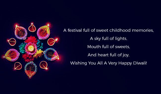 sunlonkar's tweet photo. #HappyDiwali https://t.co/sSvIBVC6YB