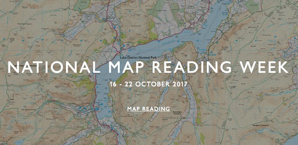 Conway_Sean's tweet photo. I firmly believe spending more time outdoors, in natural light, out of the confines of a building, is essential to your overall well-being. Learning how to read a map will help you make the most of this kick-ass island we live on. Get involved!
https://t.co/rw6ze03h53 https://t.co/6xJrZ7ftcM