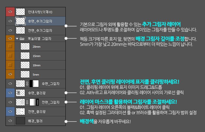 winterdeeer's tweet photo. 🙌A5사이즈 무선 제본책 목업 파일을 무료배포합니다! 🙌아주 기본 목업이지만.. 필요하신분은 편하게 사용해주시면 감사하겠습니당!💓자세한 설명과 파일 다운로드 링크는 이쪽에서 >> https://t.co/HxZnJBxJKh https://t.co/uLwVNOXW0I