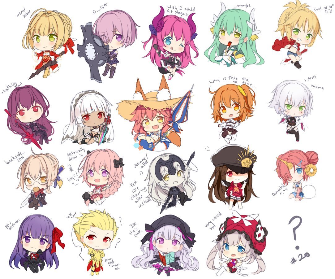 moero_joho's tweet photo. ネロ | #hitsu #pixiv https://t.co/1hZGxfnh9Z
Fate/Grand https://t.co/gWCKxnCEKV https://t.co/FtO6cHN5Da