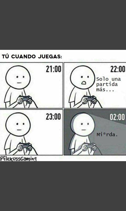 slender_boy's tweet photo. ~Rt  si te pasa esto:~ jaja https://t.co/2wGIe3nIne
